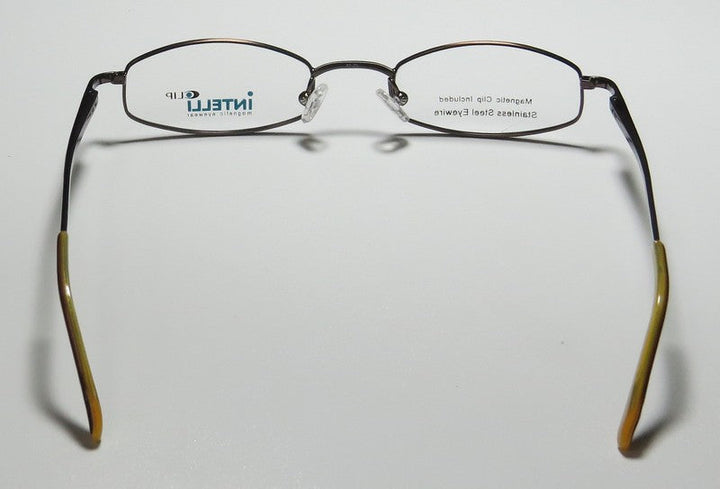 Elite Eyewear 761 Eyeglasses