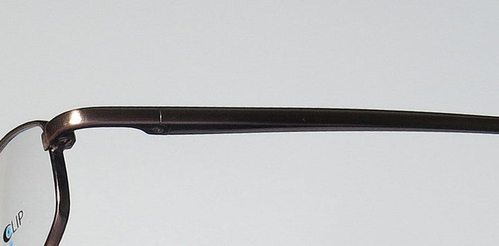 Elite Eyewear 761 Eyeglasses