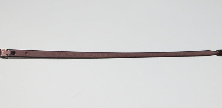 SmartClip 211 Eyeglasses
