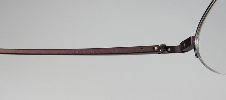 SmartClip 211 Eyeglasses