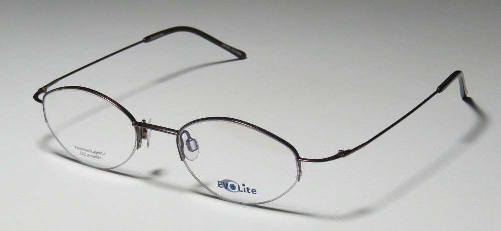 Elite Eyewear Evolite 101 Eyeglasses