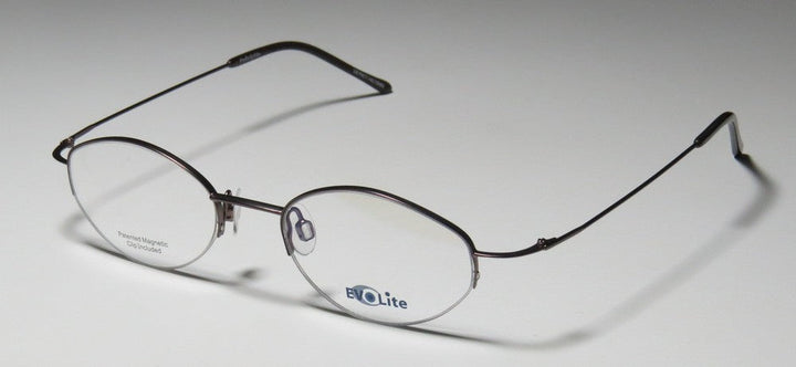 Elite Eyewear Evolite 101 Eyeglasses