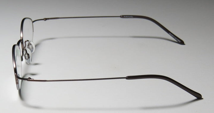 Elite Eyewear Evolite 101 Eyeglasses