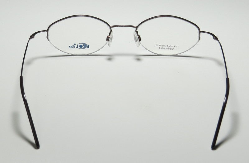 Elite Eyewear Evolite 101 Eyeglasses