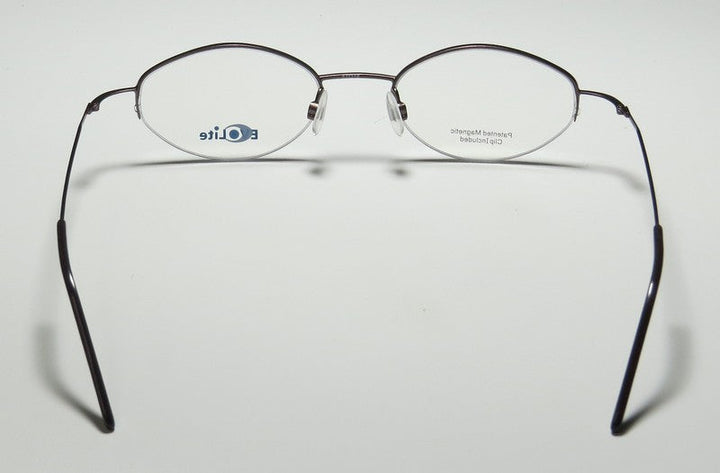 Elite Eyewear Evolite 101 Eyeglasses