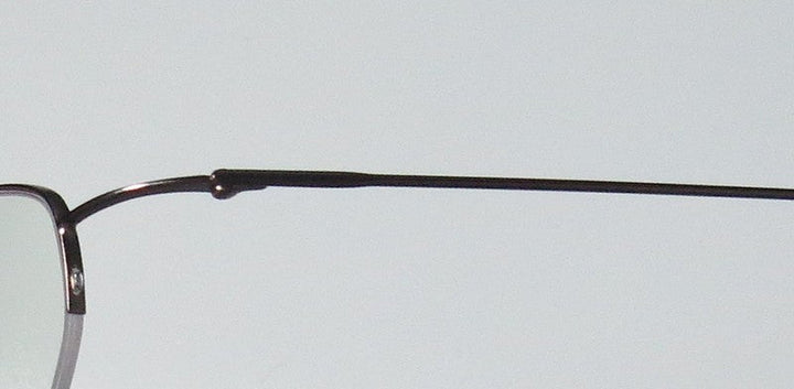 Elite Eyewear Evolite 101 Eyeglasses