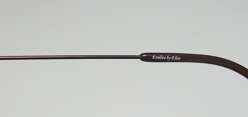 Elite Eyewear Evolite 101 Eyeglasses