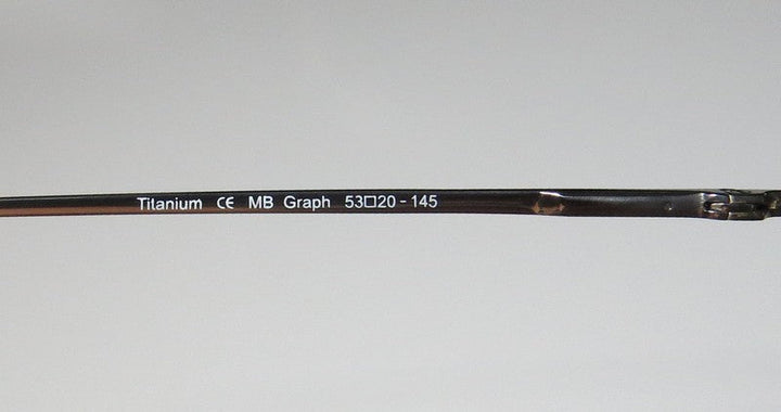 SmartClip 508t Eyeglasses