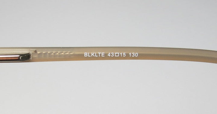 SmartClip 950 Eyeglasses