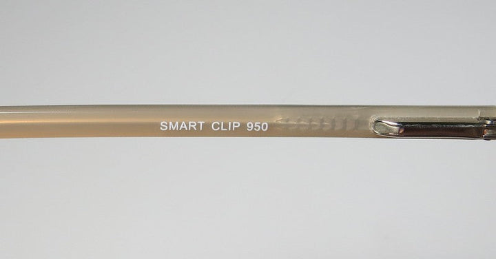 SmartClip 950 Eyeglasses