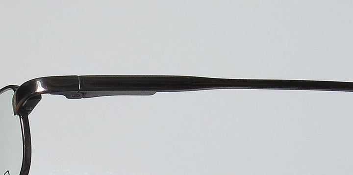 SmartClip 509t Eyeglasses