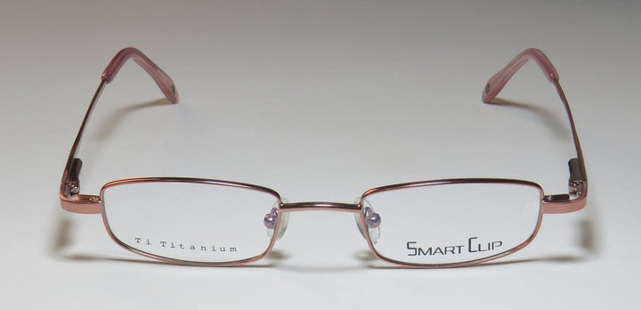 SmartClip 509t Eyeglasses