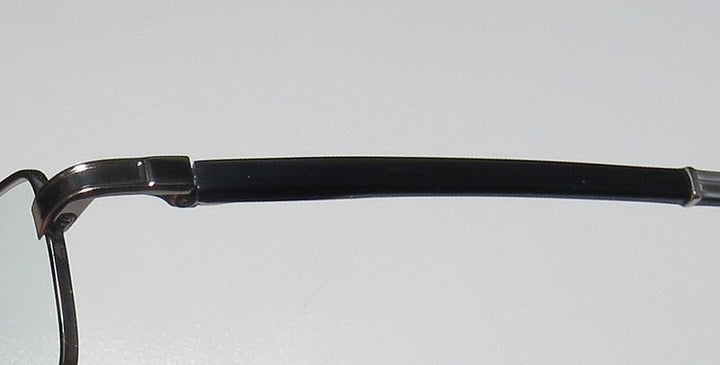 SmartClip 514t Eyeglasses