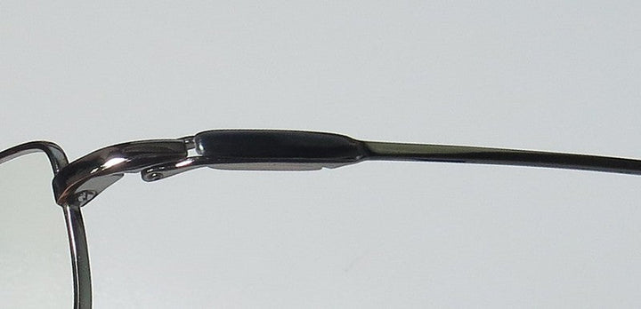 SmartClip 516t Eyeglasses