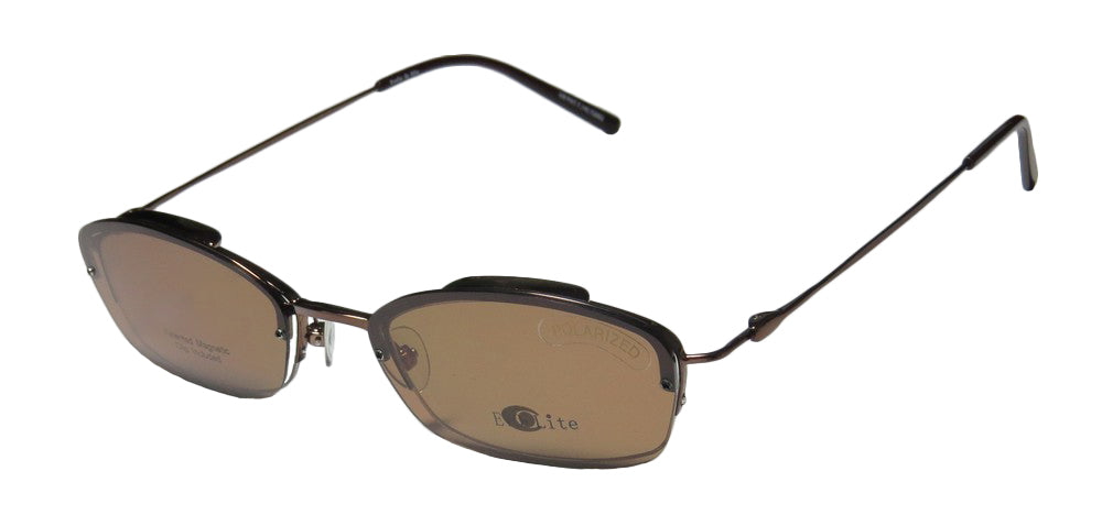 Elite Eyewear Evolite 106 Eyeglasses