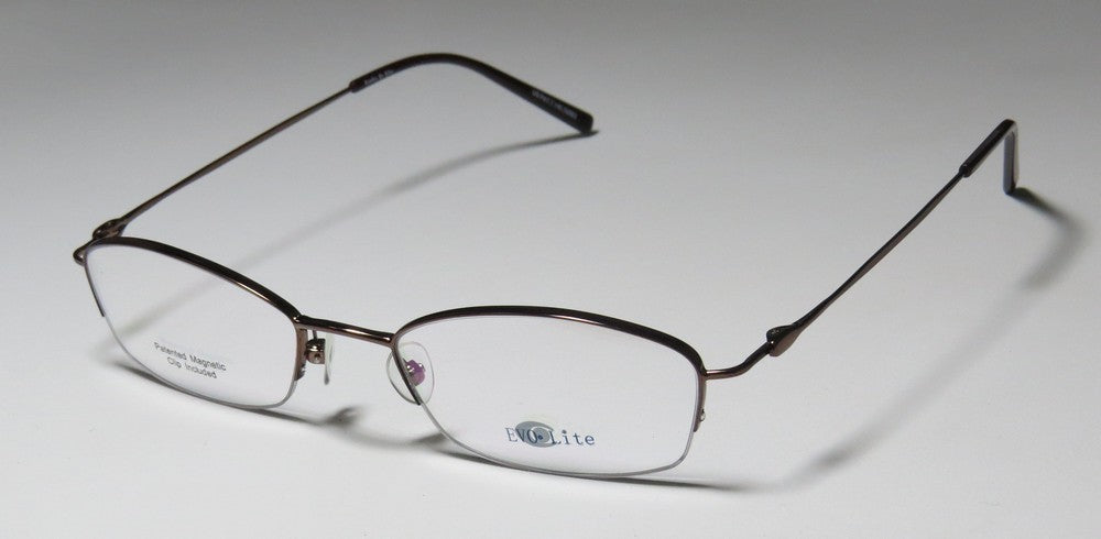 Elite Eyewear Evolite 106 Eyeglasses