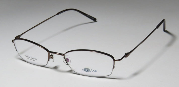 Elite Eyewear Evolite 106 Eyeglasses