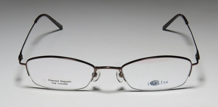 Elite Eyewear Evolite 106 Eyeglasses