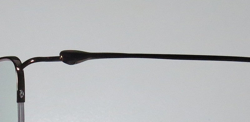 Elite Eyewear Evolite 106 Eyeglasses