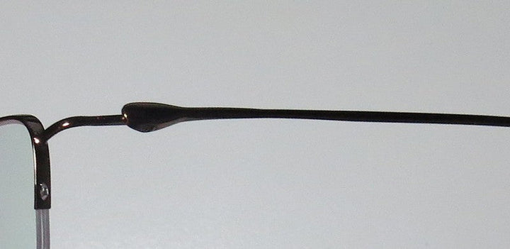 Elite Eyewear Evolite 106 Eyeglasses