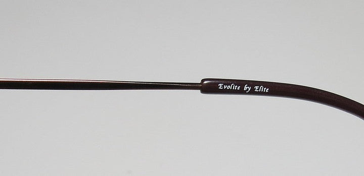 Elite Eyewear Evolite 106 Eyeglasses