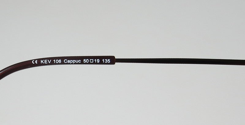 Elite Eyewear Evolite 106 Eyeglasses