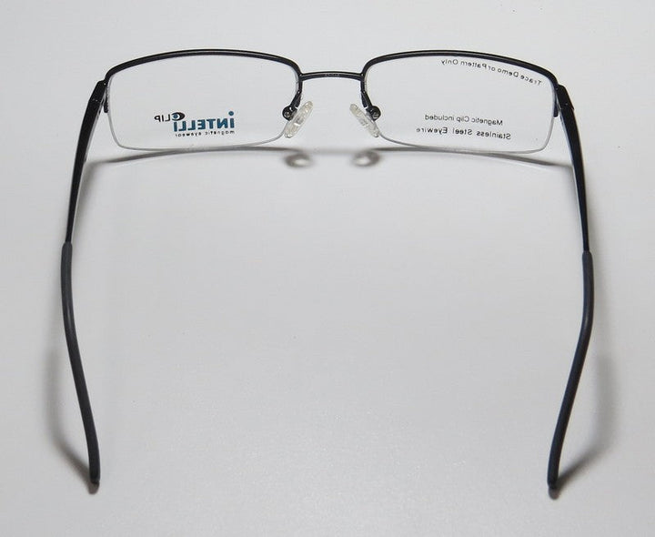 Elite Eyewear Intelli Clip 727 Eyeglasses