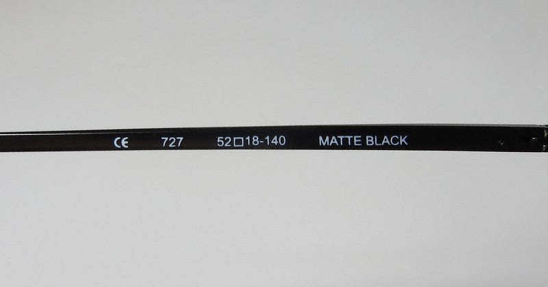 Elite Eyewear Intelli Clip 727 Eyeglasses