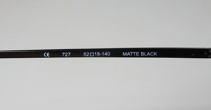 Elite Eyewear Intelli Clip 727 Eyeglasses