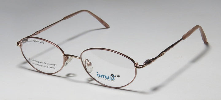 Elite Eyewear 718 Eyeglasses