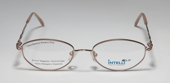 Elite Eyewear 718 Eyeglasses