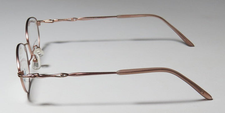 Elite Eyewear 718 Eyeglasses