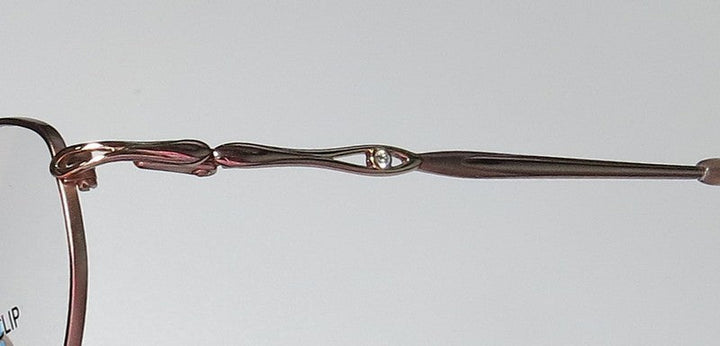 Elite Eyewear 718 Eyeglasses