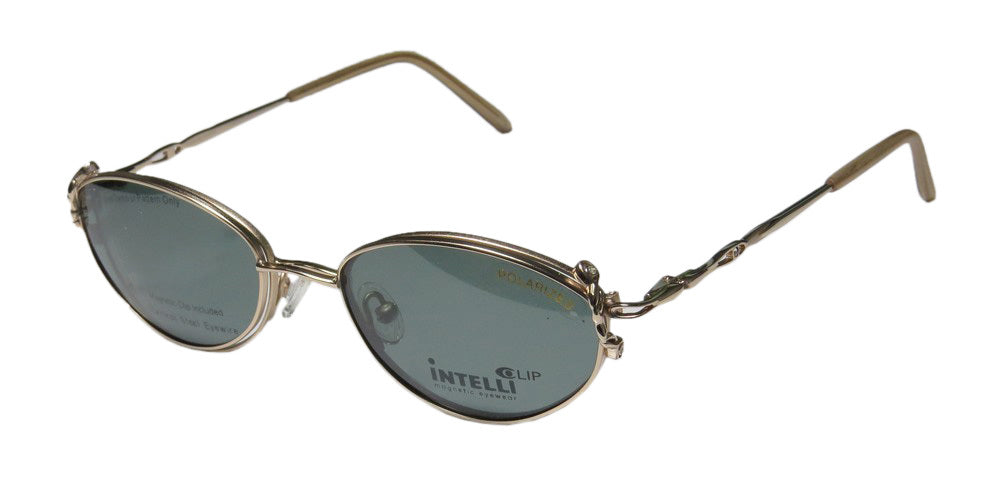Elite Eyewear 718 Eyeglasses