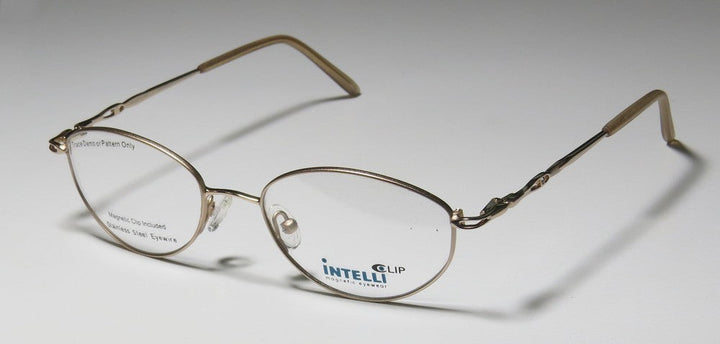 Elite Eyewear 718 Eyeglasses