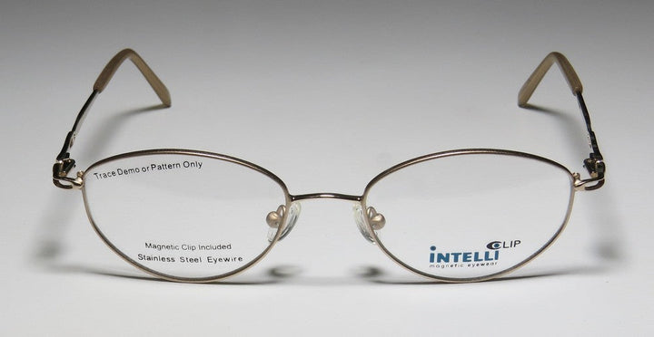 Elite Eyewear 718 Eyeglasses