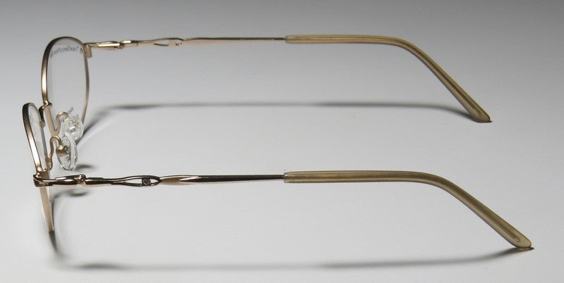 Elite Eyewear 718 Eyeglasses
