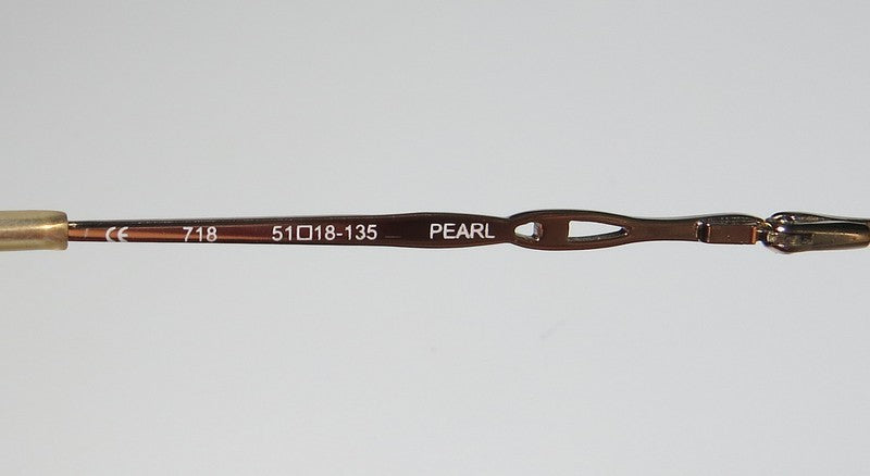 Elite Eyewear 718 Eyeglasses