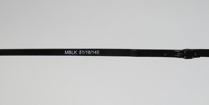 SmartClip 511t Eyeglasses