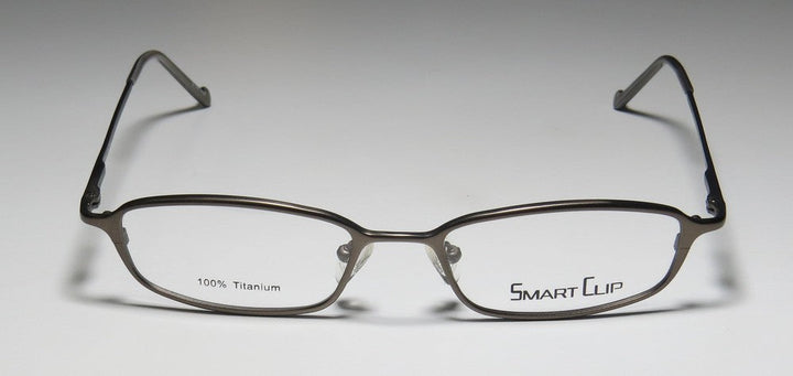 SmartClip 511t Eyeglasses