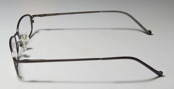 SmartClip 511t Eyeglasses