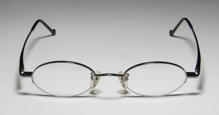 SmartClip 211 Eyeglasses