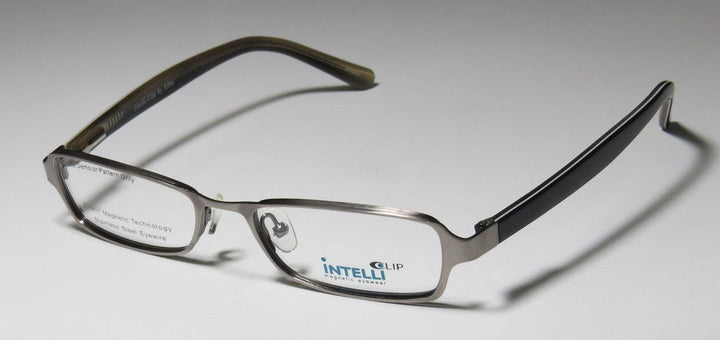 Elite Eyewear 756 Eyeglasses