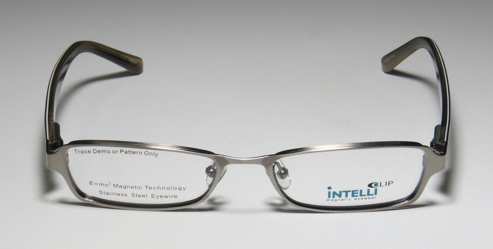 Elite Eyewear 756 Eyeglasses