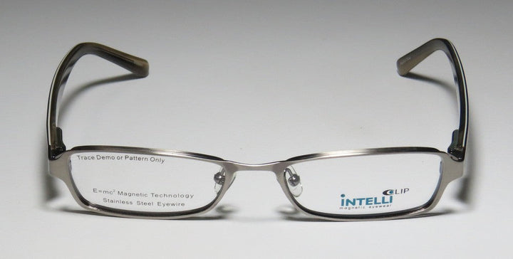 Elite Eyewear 756 Eyeglasses