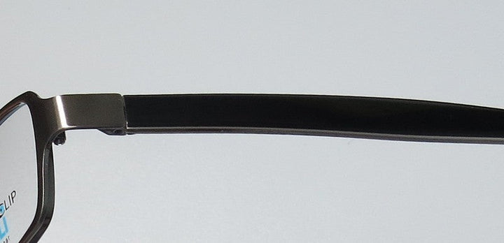 Elite Eyewear 756 Eyeglasses