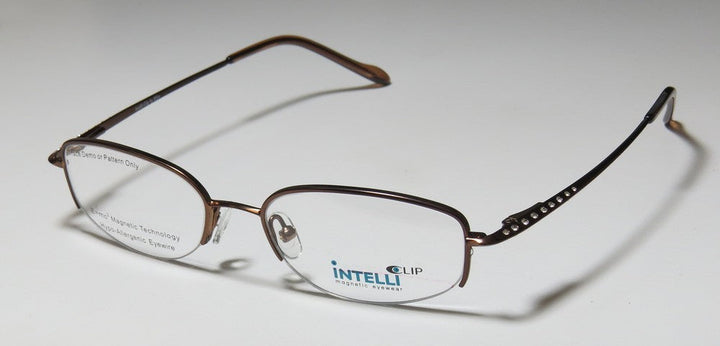Elite Eyewear 747 Eyeglasses