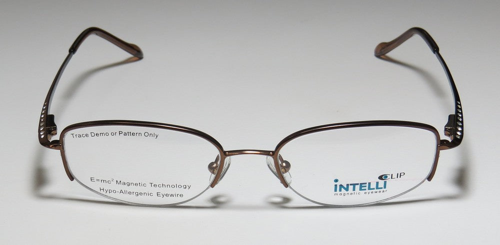 Elite Eyewear 747 Eyeglasses