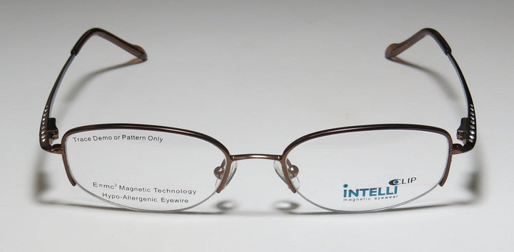 Elite Eyewear 747 Eyeglasses