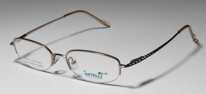 Elite Eyewear 747 Eyeglasses